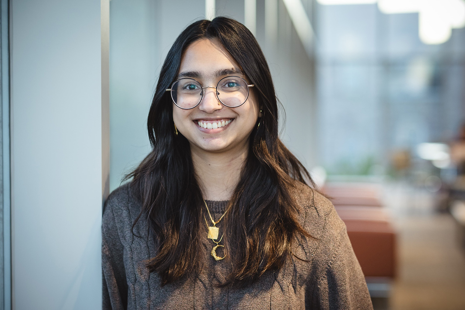 Career Stats - MS in Statistics and Data Science